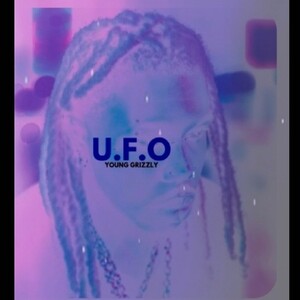 UFO remix