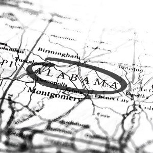 Alabama