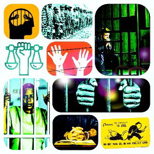 behind_bars
