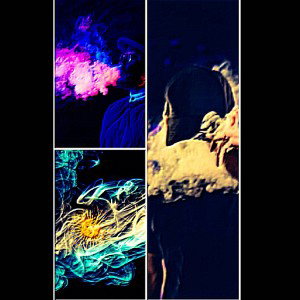 Orgentina (Argentina remix)  feat Lungz 💨