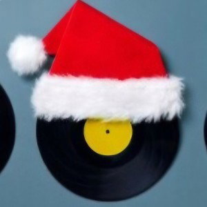Christxmas Memories