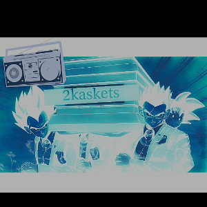 2Kaskets 