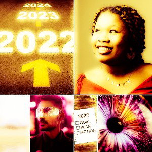 future