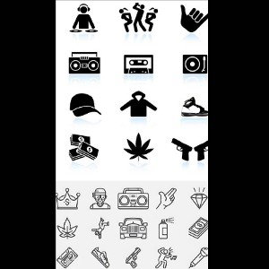 Get money's remix 
