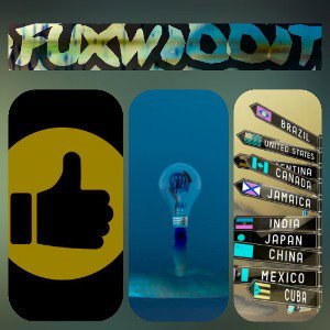 They_Fukwiddit Fuxwiddit yeaaahh