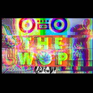 The (oow) whop  feat Maasai Ghod ♨️