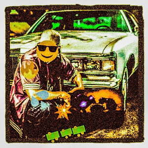 riding_In_the_hood