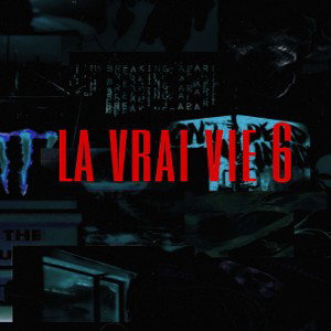 La vraie vie 6 (caliente) |ft. M2m