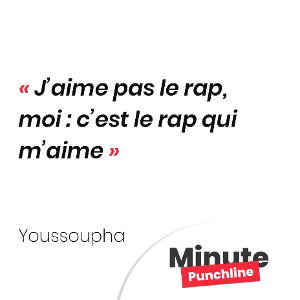 Pas que le rap |ft. m2m