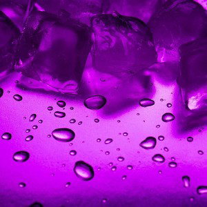 purple drank|ft.kemps
