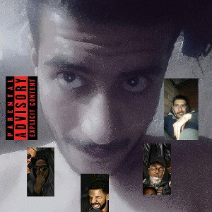 Amir Race _ _ _ Karagah