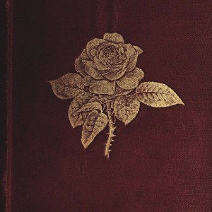 THE RETURN/Intro to The Book of Adrian