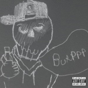 The Secret Recipe (Instrumental)