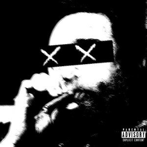 TEEN FREESTYLES TO BOONDOCKS BEAT 