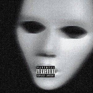 JAH - TEMPTATION (Prod.skinnydragz)