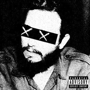  BIG CA$TRO - RUN IT BACK (Prod. @BeatsbyBigG)