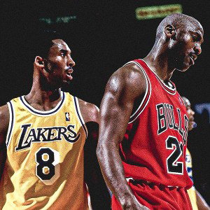 BIG CA$TRO - JORDAN FREESTYLE (ProdbyReazon)