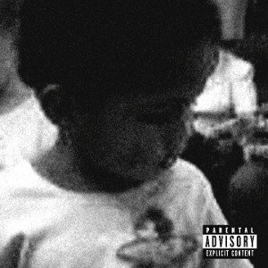 PALM TREE$$$ - EliJah/Capital Punishment (Acapella Interlude)