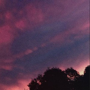 CARRY ON Instrumental (Prod.NADIR)