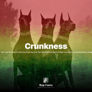 Crunkness 