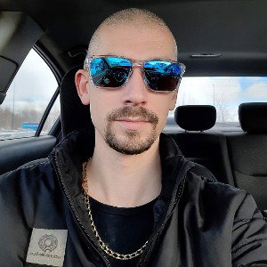 S'évader de la réalitée