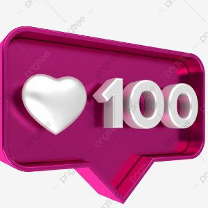 al 100 