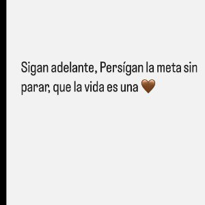 UN TIEMPO DE TI