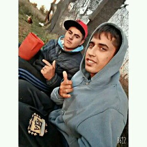 EZE-QUIEL _DE CHAMAQUITO_ FT- ElNahuDeMoreno