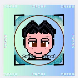 Criss The Soul - Gracias a Dios por Encontrarte 🙏🏻 