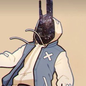 M1llion Lowkey _1_