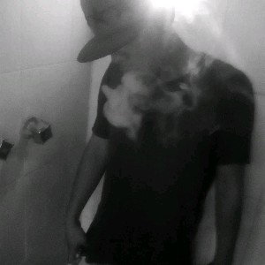 Yoni ice - Rip. 2.0