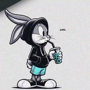 Yoni ice - llegando ala disco 
