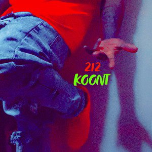 STREET CERTIFIED ™️ 💫KOONT