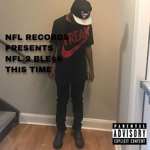 NFL 2 BLE$$ BACK IN IT