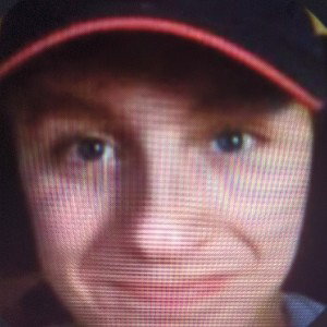 Hugo disstrack