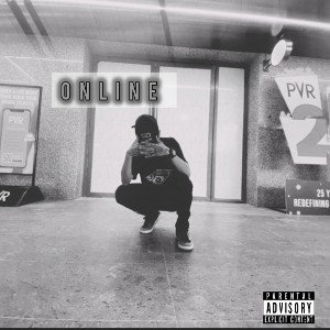 Online ft rnb