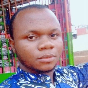 Chukwu_monso