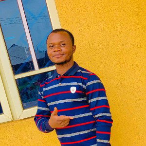 I will bless you lord