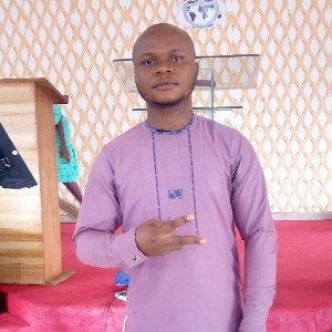 Chukwu_monso