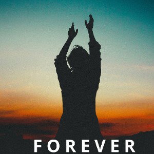 forever 