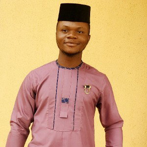 oluwa