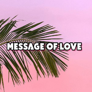 Message of love