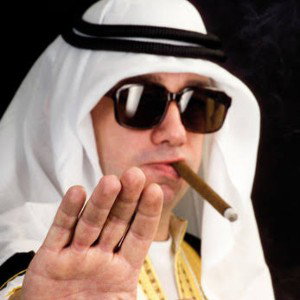 smoke shisha play fifa