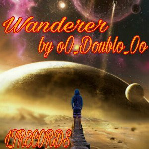 Wanderer