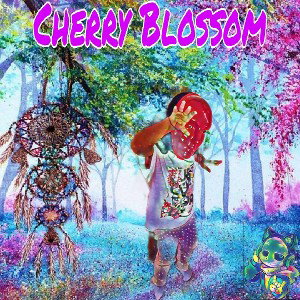 Cherry Blossom