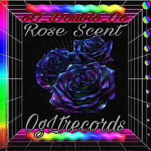 Rose Scent
