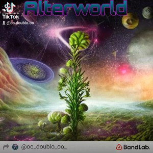 Alterworld 