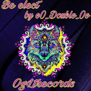 Be Elect