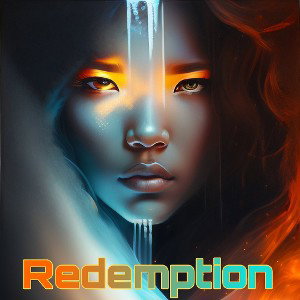  Redemption 
