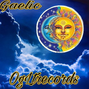 Gaelic